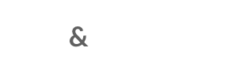 Logo cabinet géometre-expert Lambert et associés